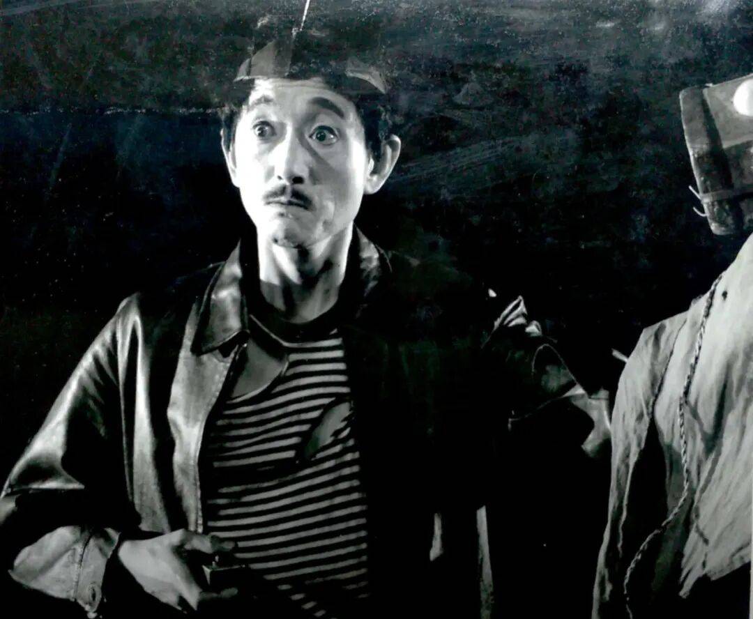 痛悼！著名表演艺术家因病去世<strong></p>
<p>usdt钱包</strong>，曾是无数人的童年记忆