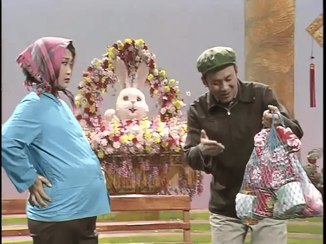 痛悼！著名表演艺术家因病去世<strong></p>
<p>usdt钱包</strong>，曾是无数人的童年记忆