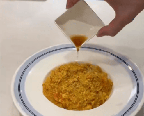 知名男歌手突然现身陌生人婚礼<strong></p>
<p>usdt钱包</strong>，并随礼999元！