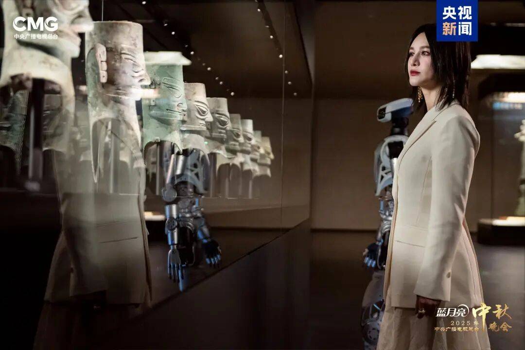 就在今晚<strong></p>
<p>usdt钱包</strong>！央视中秋晚会节目单来了！