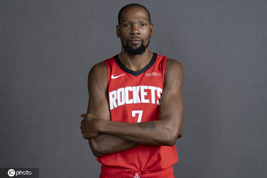 30天30队火箭：KD空降直指冠军 老范报销埋下隐患<strong></p>
<p>usdt钱包</strong>？