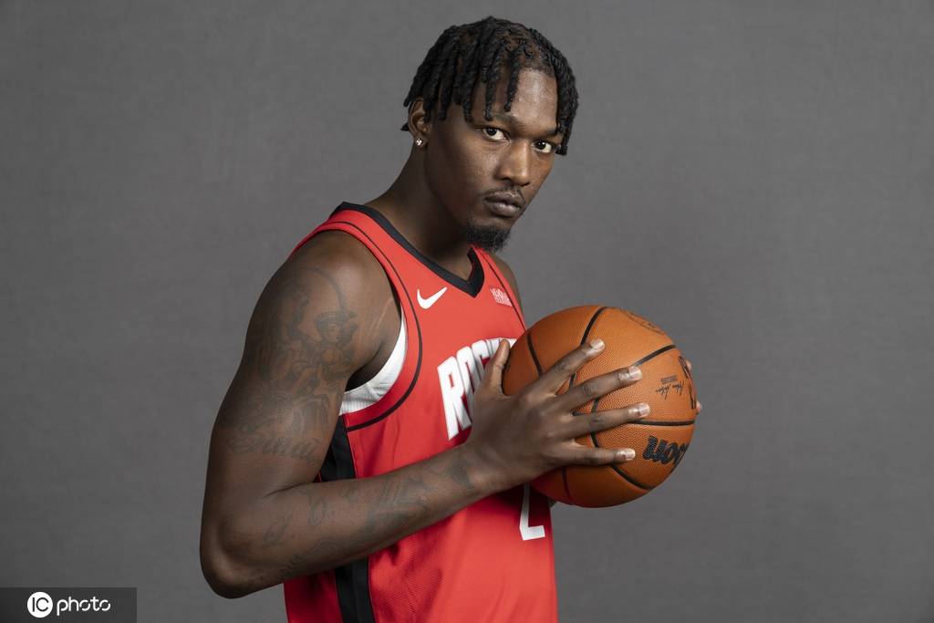 30天30队火箭：KD空降直指冠军 老范报销埋下隐患<strong></p>
<p>usdt钱包</strong>？