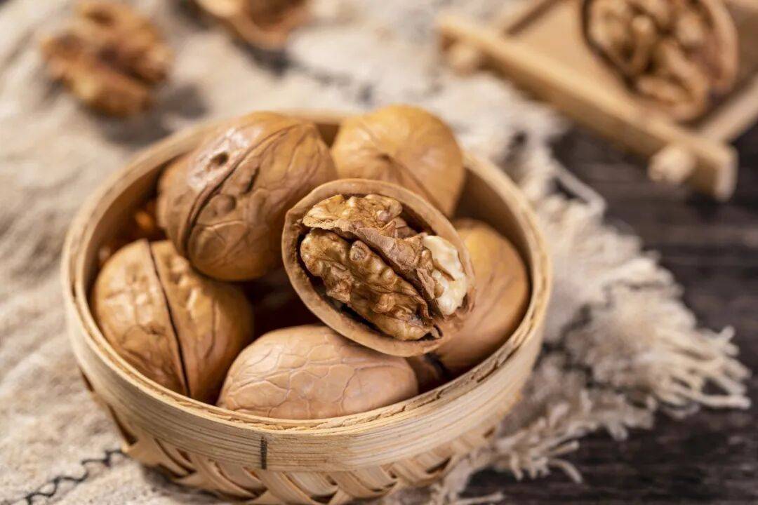 长期炎症会“唤醒”癌细胞<strong></p>
<p>usdt钱包</strong>！这份抗炎指南每个人都该看看