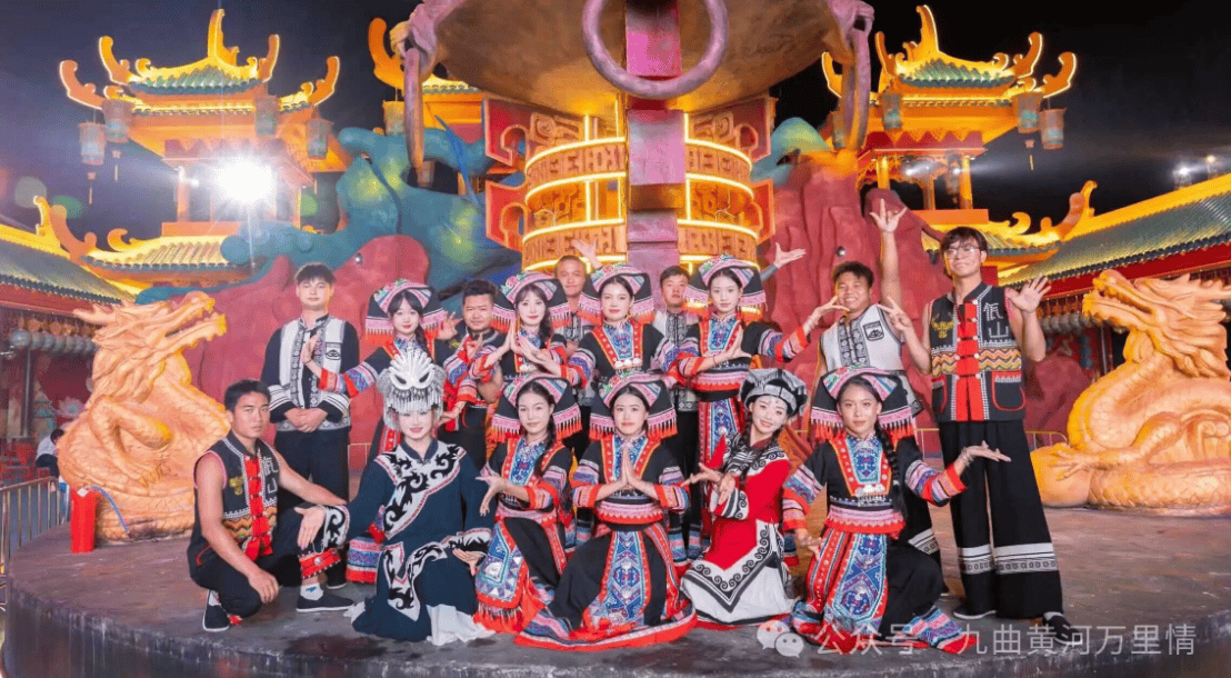 央视聚焦济南泉水游！10月5日<strong></p>
<p>usdt钱包</strong>，30家景区共接待游客45.27万人次