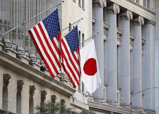 高市早苗当选日本首相<strong></p>
<p>usdt钱包官方下载</strong>，看她敢不敢在钓鱼岛发动战争？