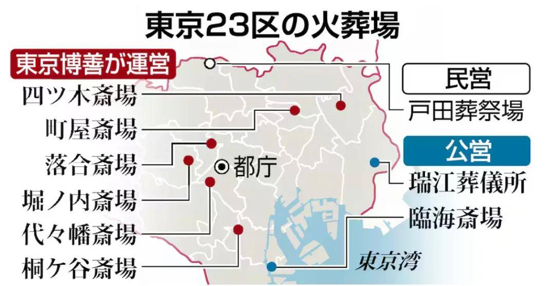 日本人快“死不起”了！送日本人“入土”的生意<strong></p>
<p>usdt钱包官方下载</strong>，正在被中国人承包