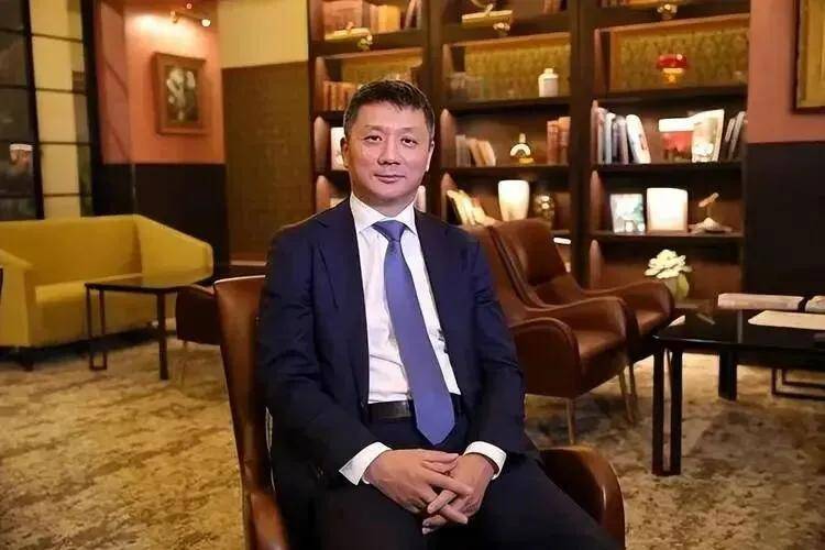 日本人快“死不起”了！送日本人“入土”的生意<strong></p>
<p>usdt钱包官方下载</strong>，正在被中国人承包