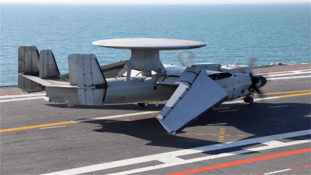 美都不敢说的话<strong></p>
<p>usdt钱包官方下载</strong>，台湾全说了，福建舰是否一打就垮，有本事试试？