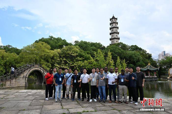 浙江海洋观察：温州何以成为国际导助航培训“优选地”<strong></p>
<p>usdt钱包官方下载</strong>？