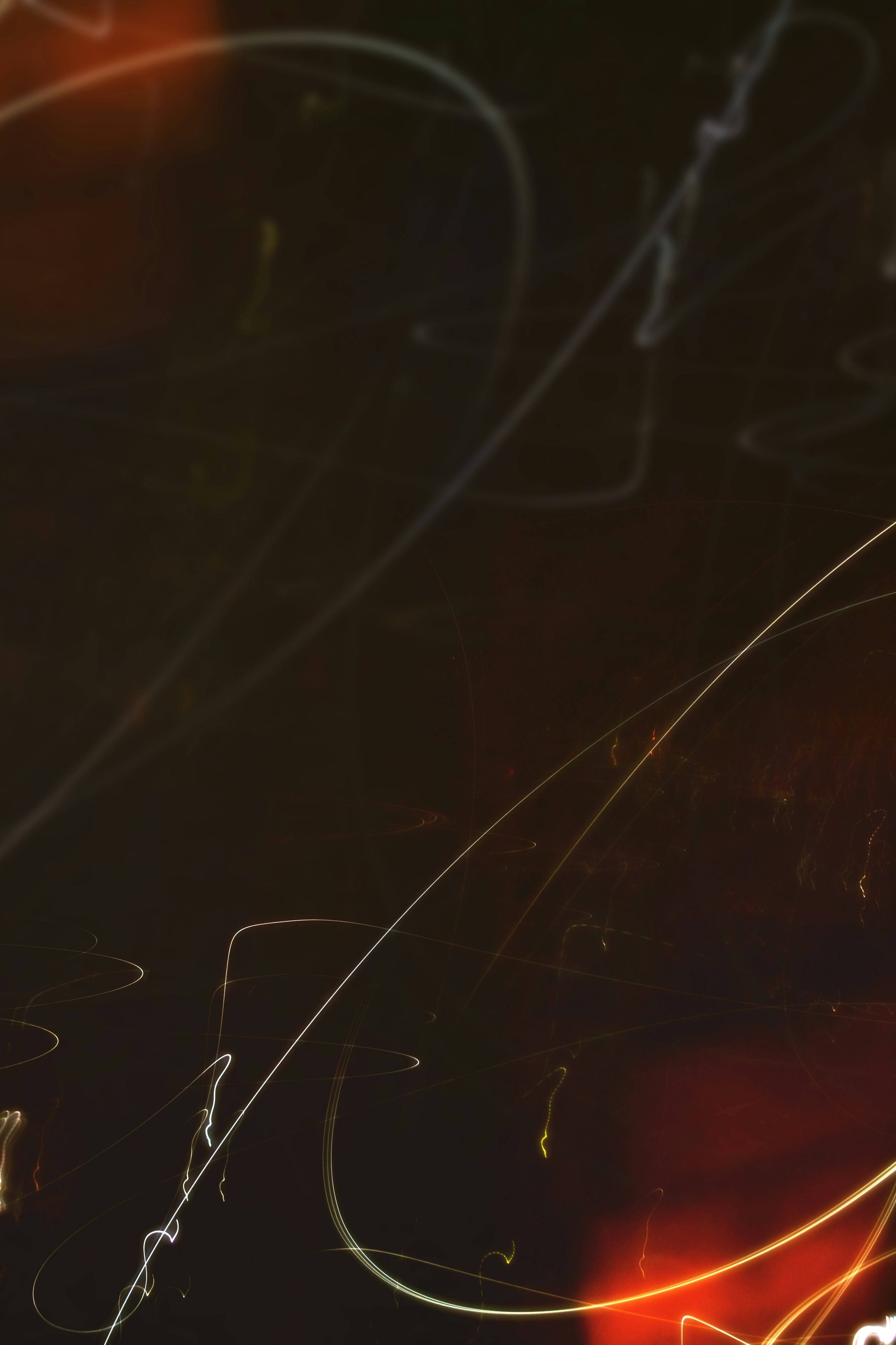 医生提醒：老人过了60岁，这些健康误区一定要避开！五件事让你远离养生雷区