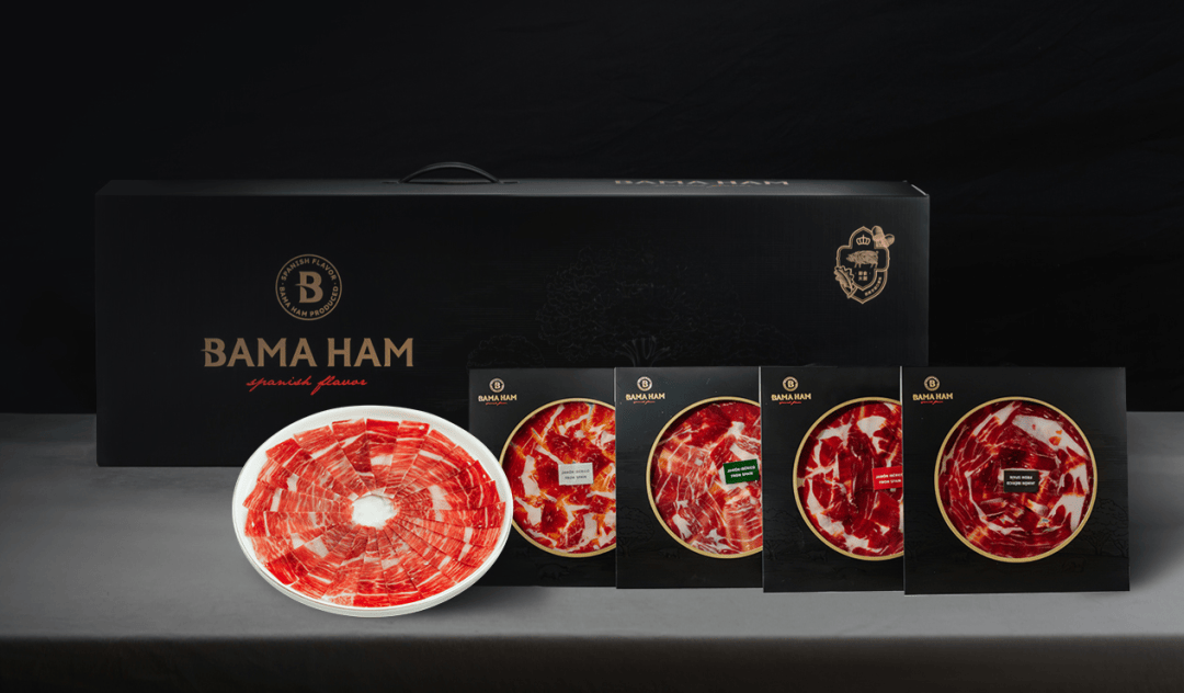 “火腿大王”花3亿投了一家新公司<strong></p>
<p>usdt钱包官方下载</strong>，市值暴涨到100亿