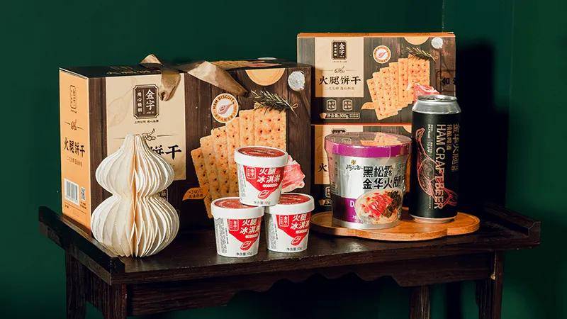 “火腿大王”花3亿投了一家新公司<strong></p>
<p>usdt钱包官方下载</strong>，市值暴涨到100亿