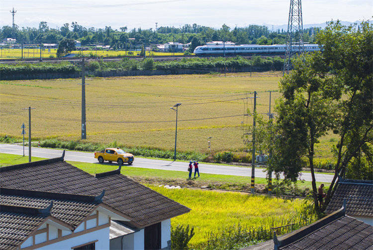 阖家团圆时<strong></p>
<p>usdt钱包官方下载</strong>，他们守护蓉城灯火