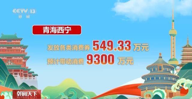 这个假期游客都去哪儿了<strong></p>
<p>usdt钱包官方下载</strong>？一组大数据直观告诉你→