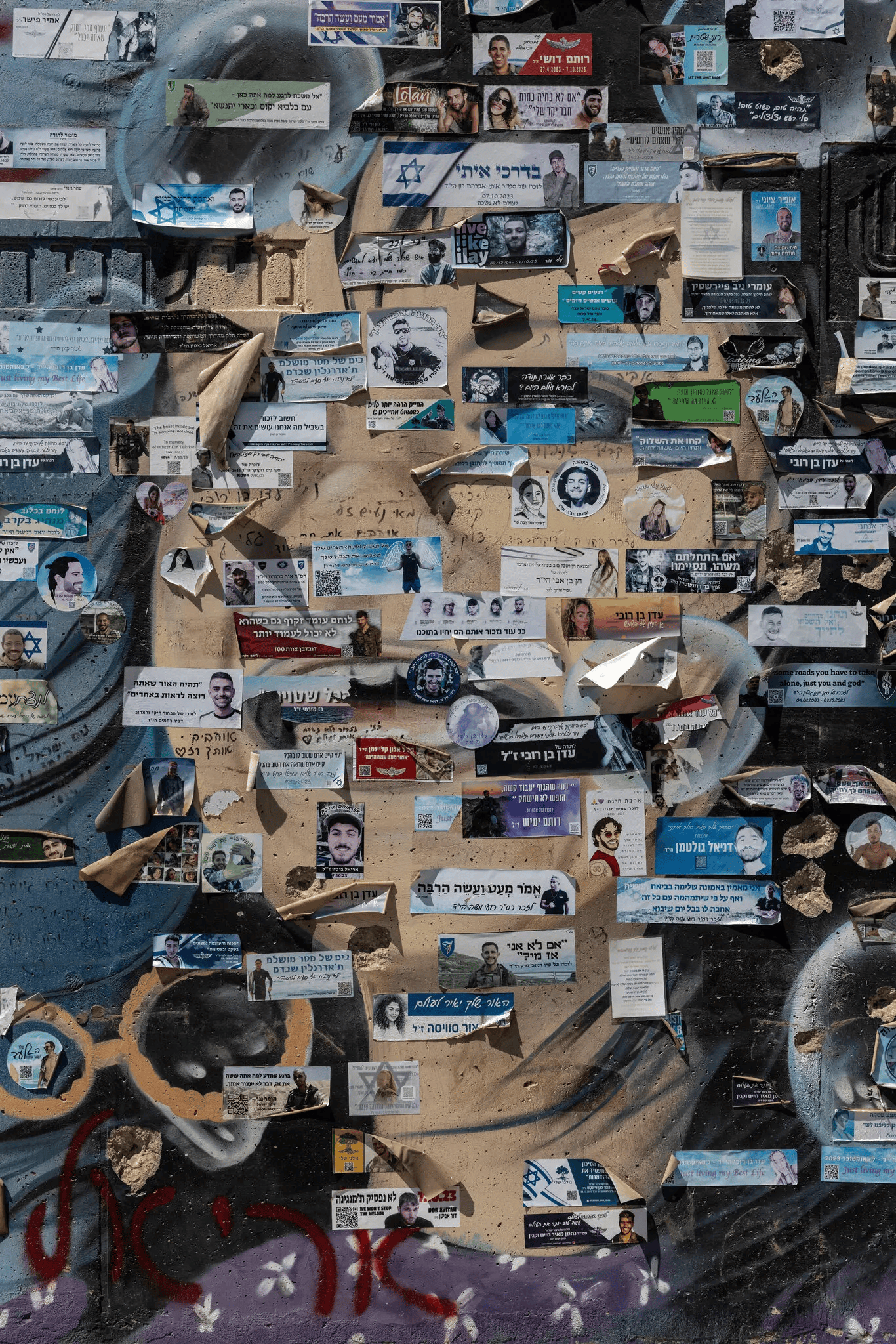 加沙战争两周年：分裂的以色列<strong></p>
<p>usdt钱包官方下载</strong>，无力的巴勒斯坦