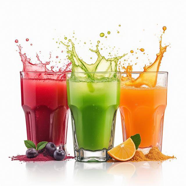 这10个“养生”做法<strong></p>
<p>usdt钱包官方下载</strong>，其实并不健康！