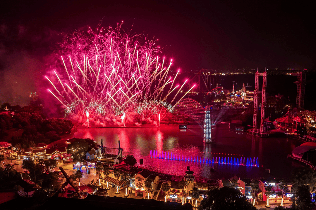 第36届上海旅游节闭幕<strong></p>
<p>usdt钱包官方下载</strong>，接待市民游客人数和旅游消费交易额均刷新纪录