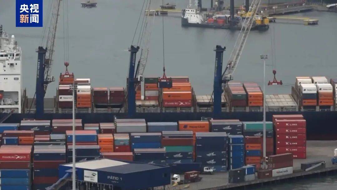 卢拉与特朗普通电话<strong></p>
<p>usdt钱包官方下载</strong>，要求美国撤销对巴西征收40%关税，两人同意尽快面对面会晤并交换电话号码