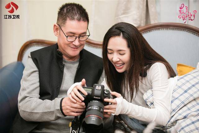 向太称儿媳郭碧婷回娘家长住是为<strong></p>
<p>usdt钱包官方下载</strong>了陪生病的父亲：她很珍惜她爸爸