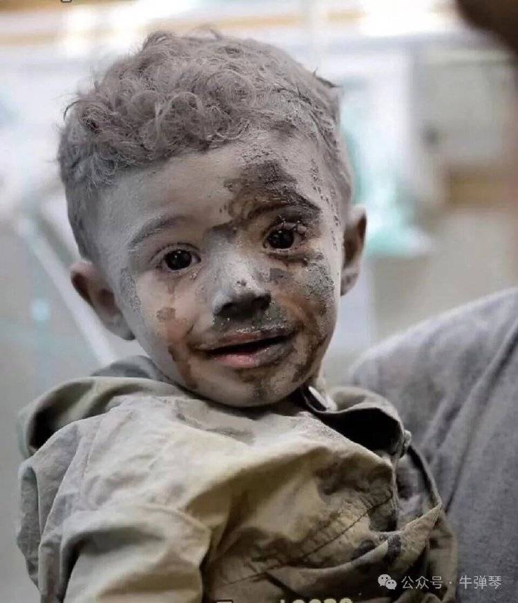 中东<strong></p>
<p>usdt钱包官方下载</strong>，一个重大转折点要来了