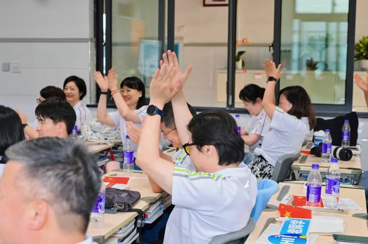 那个让老师骄傲的“调皮”班级！30年同学聚会<strong></p>
<p>usdt交易平台</strong>，还伴有一封来自贵州的感谢信