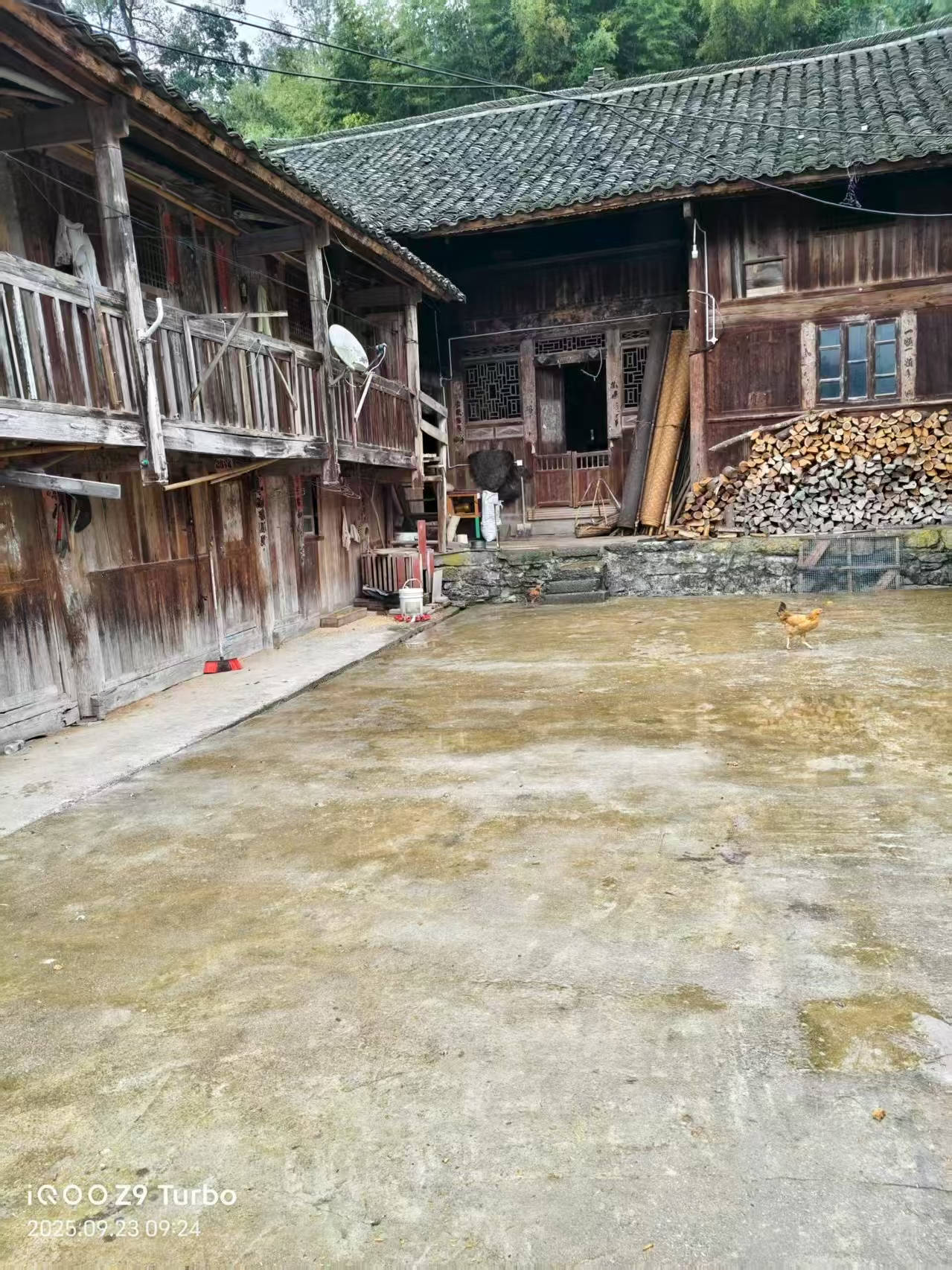 那个让老师骄傲的“调皮”班级！30年同学聚会<strong></p>
<p>usdt交易平台</strong>，还伴有一封来自贵州的感谢信