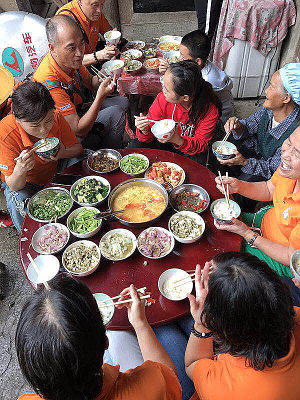 那个让老师骄傲的“调皮”班级！30年同学聚会<strong></p>
<p>usdt交易平台</strong>，还伴有一封来自贵州的感谢信