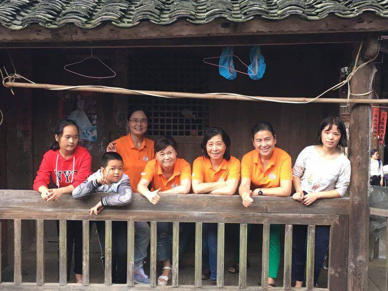 那个让老师骄傲的“调皮”班级！30年同学聚会<strong></p>
<p>usdt交易平台</strong>，还伴有一封来自贵州的感谢信