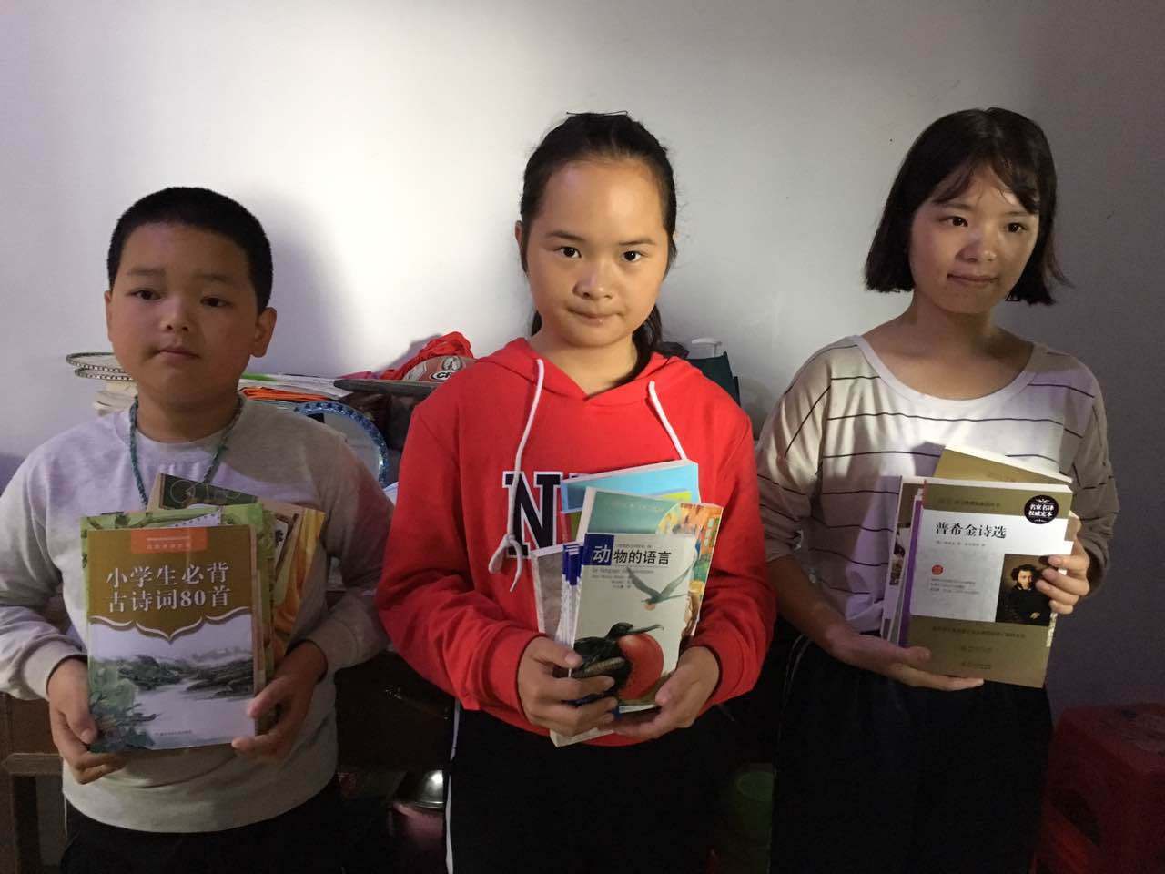 那个让老师骄傲的“调皮”班级！30年同学聚会<strong></p>
<p>usdt交易平台</strong>，还伴有一封来自贵州的感谢信