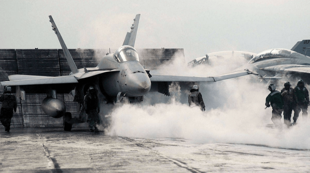 福建舰电弹歼-35后<strong></p>
<p>usdt交易平台</strong>，美国人很会自我安慰：幸好我们蒸汽弹射还是第一