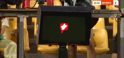 中国足协回应广西外援重伤事件：定性黄牌合理<strong></p>
<p>usdt交易平台</strong>，VAR“黑屏”非故障