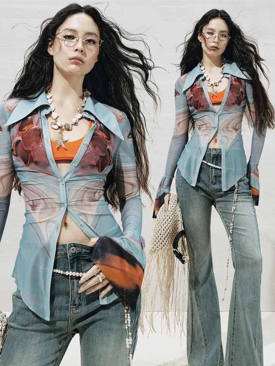 赵露思带火<strong></p>
<p>usdt交易平台</strong>，成交激增1500%！拆解“明星同款”爆单密码