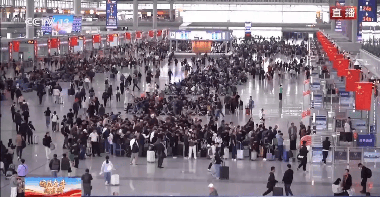 国庆返程高峰特写：全国最大收费站亮起“星河”<strong></p>
<p>usdt交易平台</strong>，“后备箱母爱大赛”又来了