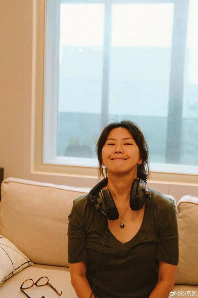 韩红透露孙燕姿捐款超千万<strong></p>
<p>usdt交易平台</strong>，以孙女士署名，叮嘱不要公开姓名