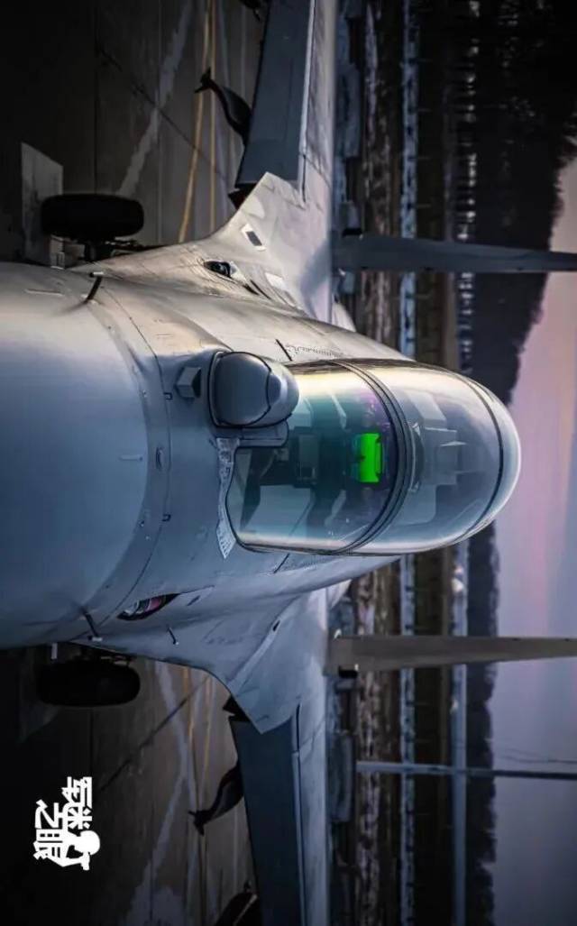 你没听错<strong></p>
<p>usdt交易平台</strong>！“歼-16没有短板”