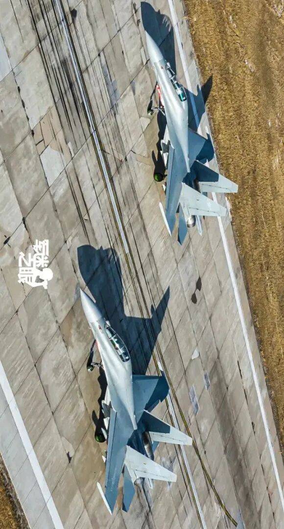 你没听错<strong></p>
<p>usdt交易平台</strong>！“歼-16没有短板”