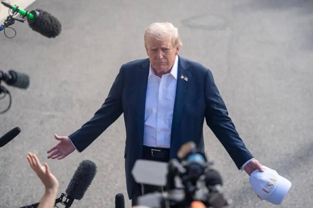 美国内战<strong></p>
<p>usdt交易平台</strong>，这次好像不假！