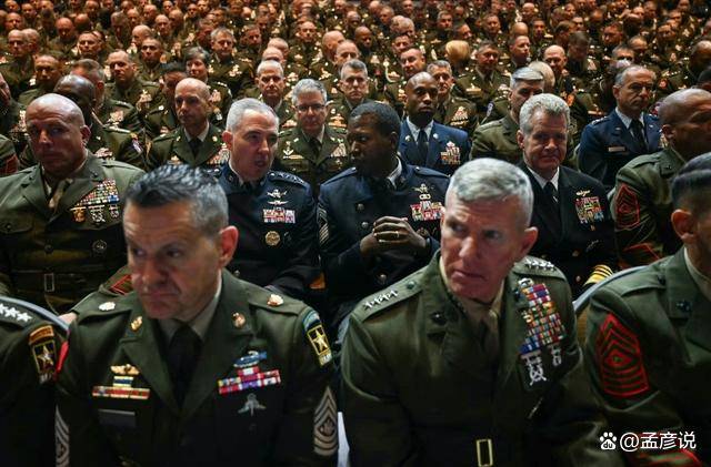 2027不远了！美军高层备战台海<strong></p>
<p>usdt汇率</strong>，下死命令：30天必须凑齐5万大军