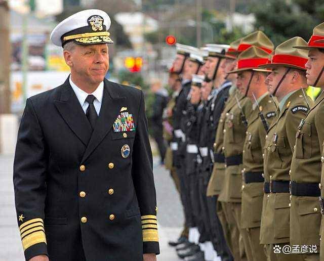 2027不远了！美军高层备战台海<strong></p>
<p>usdt汇率</strong>，下死命令：30天必须凑齐5万大军