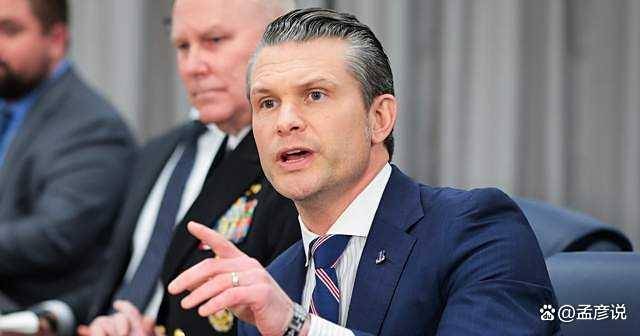 2027不远了！美军高层备战台海<strong></p>
<p>usdt汇率</strong>，下死命令：30天必须凑齐5万大军