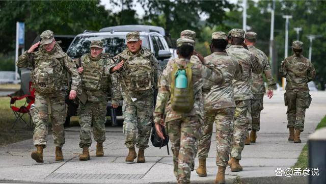 2027不远了！美军高层备战台海<strong></p>
<p>usdt汇率</strong>，下死命令：30天必须凑齐5万大军