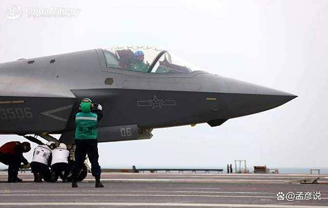 2027不远了！美军高层备战台海<strong></p>
<p>usdt汇率</strong>，下死命令：30天必须凑齐5万大军