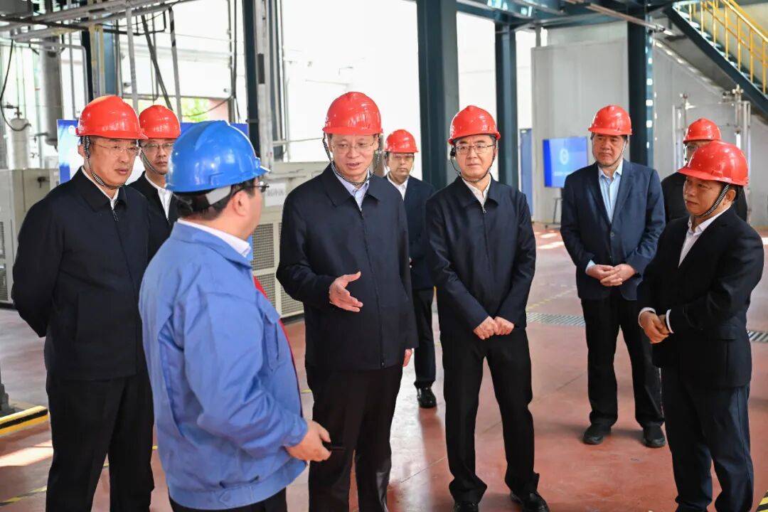 新任辽宁省委书记许昆林<strong></p>
<p>usdt汇率</strong>，到大连调研