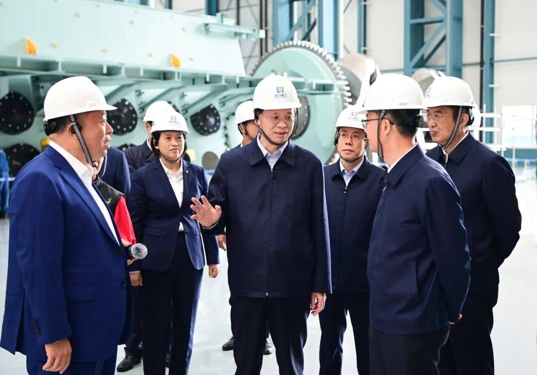 新任辽宁省委书记许昆林<strong></p>
<p>usdt汇率</strong>，到大连调研