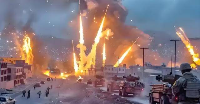 特朗普选定两枚“棋子”<strong></p>
<p>usdt汇率</strong>,会诱导与中国发生“可控的”军事冲突吗?