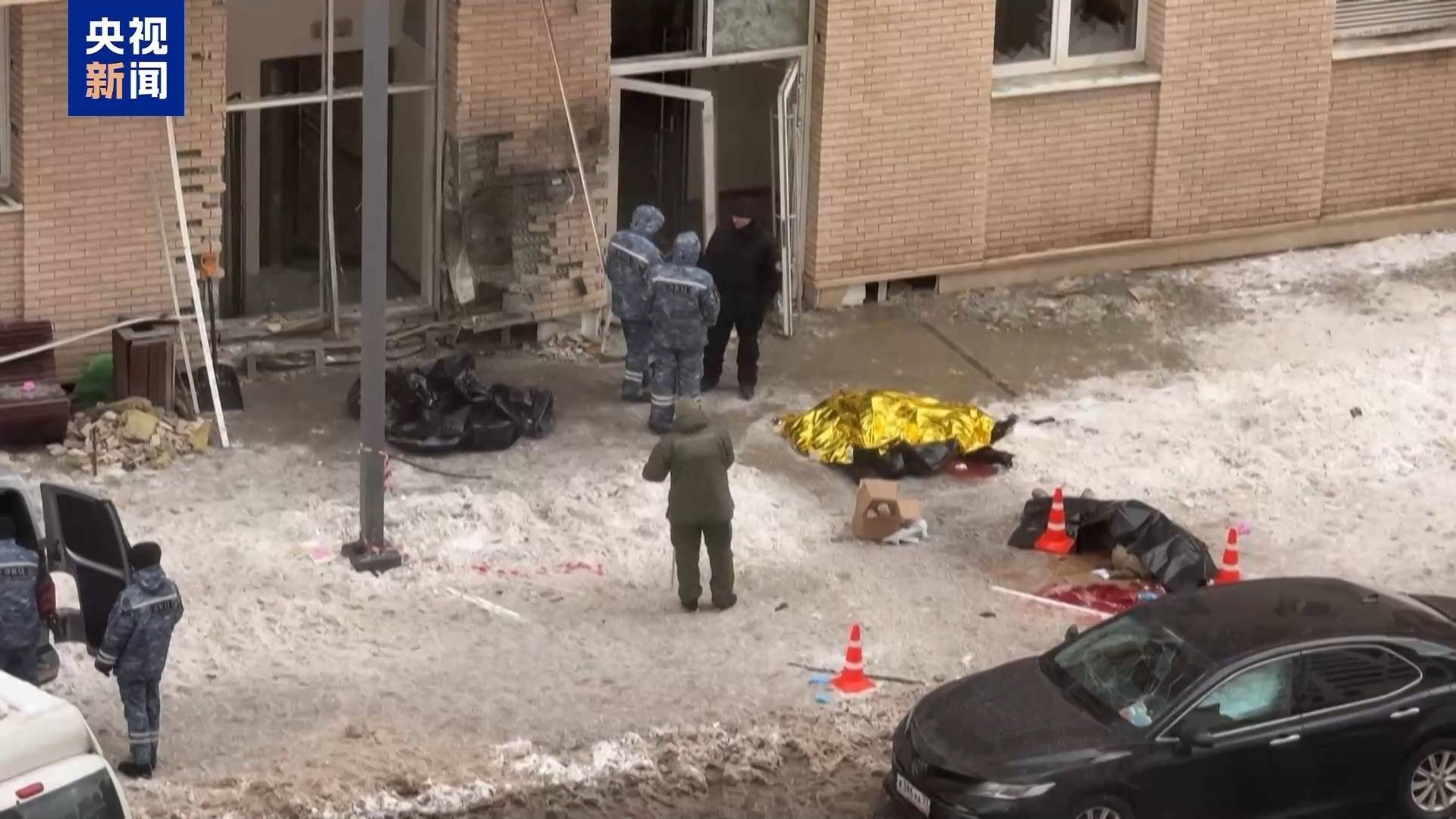 俄三防部队司令遇袭身亡案调查结束<strong></p>
<p>usdt汇率</strong>，更多细节公布