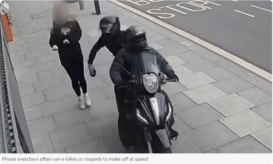 凯特患癌竟因辉瑞疫苗？伦敦4万被盗手机直飞香港<strong></p>
<p>usdt汇率</strong>，比贩毒暴利产业链曝光…