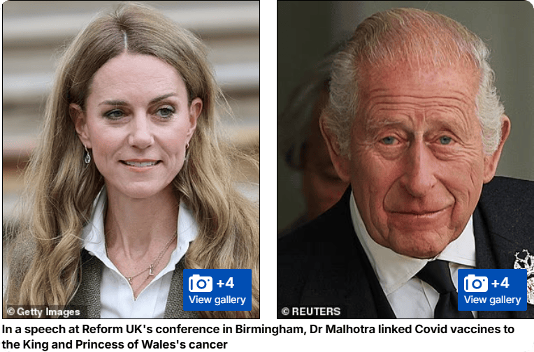 凯特患癌竟因辉瑞疫苗？伦敦4万被盗手机直飞香港<strong></p>
<p>usdt汇率</strong>，比贩毒暴利产业链曝光…