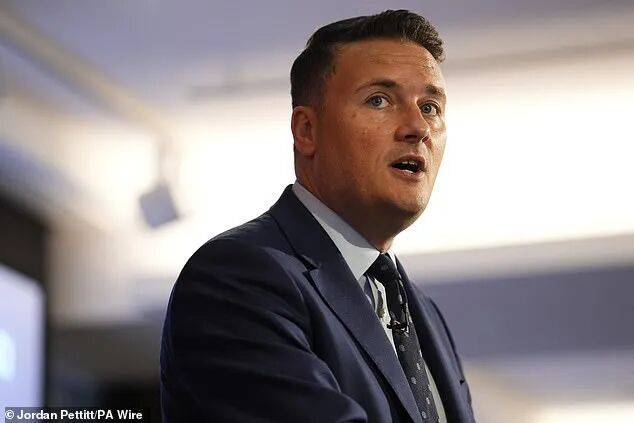 凯特患癌竟因辉瑞疫苗？伦敦4万被盗手机直飞香港<strong></p>
<p>usdt汇率</strong>，比贩毒暴利产业链曝光…