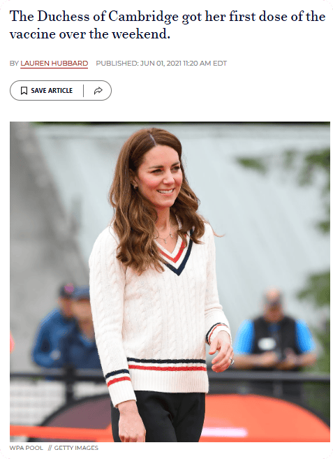 凯特患癌竟因辉瑞疫苗？伦敦4万被盗手机直飞香港<strong></p>
<p>usdt汇率</strong>，比贩毒暴利产业链曝光…